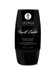 SHUNGA NAUGHTIER KIT
