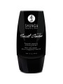 SHUNGA NAUGHTIER KIT
