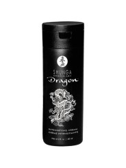 SHUNGA NAUGHTIER KIT