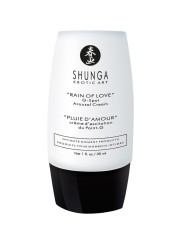 SHUNGA NAUGHTIER KIT