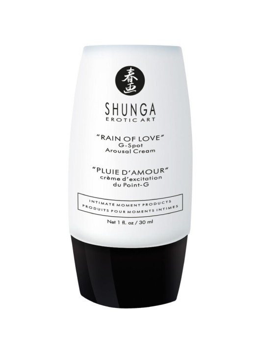 SHUNGA NAUGHTIER KIT