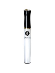 SHUNGA NAUGHTIER KIT