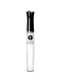 SHUNGA NAUGHTIER KIT