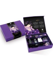 SHUNGA NAUGHTIER KIT