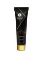 SHUNGA SECRET GEISHA FRUTAS EXOTICAS