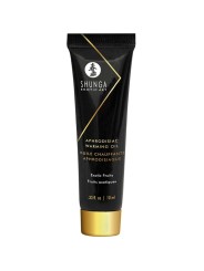 SHUNGA SECRET GEISHA FRUTAS EXOTICAS