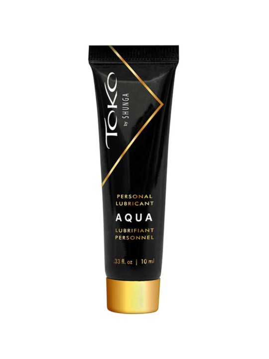 SHUNGA SECRET GEISHA FRUTAS EXOTICAS