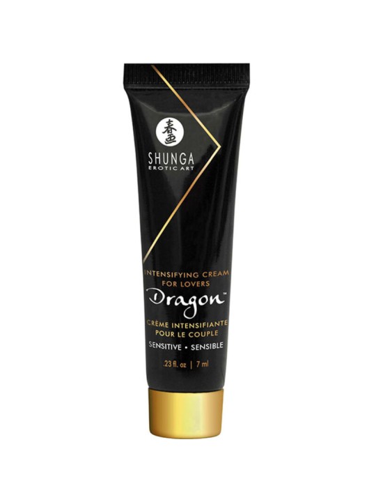 SHUNGA SECRET GEISHA FRUTAS EXOTICAS