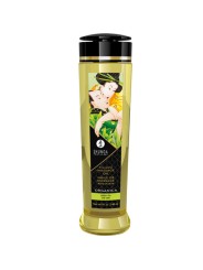 SHUNGA KIT JARDIN DE EDO COLECCION ORGANICA