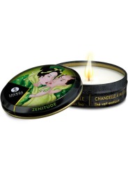 SHUNGA KIT JARDIN DE EDO COLECCION ORGANICA