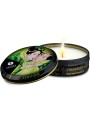 SHUNGA KIT JARDIN DE EDO COLECCION ORGANICA
