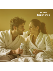 BRUMA XPERIENCE KIT TENTACION DULCE PINA COLADA VIBRO ORGASMICA