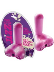 SPENCER FLEETWOOD JIZZ JUEGO DE BEBER