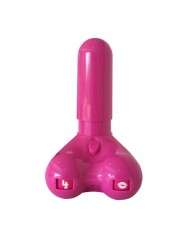 SPENCER FLEETWOOD JIZZ JUEGO DE BEBER