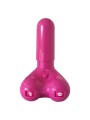 SPENCER FLEETWOOD JIZZ JUEGO DE BEBER