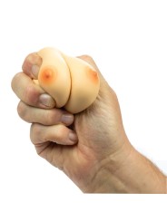 SPENCER FLEETWOOD PECHOS ANTI ESTRES