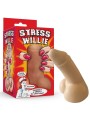 SPENCER FLEETWOOD PENE ANTI ESTRES