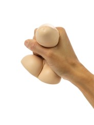 SPENCER FLEETWOOD PENE ANTI ESTRES