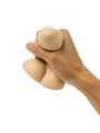 SPENCER FLEETWOOD PENE ANTI ESTRES