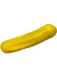 DIABLO PICANTE MAZORCA CON SORPRESA