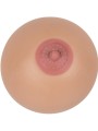 DIABLO PICANTE PELOTA ANTIESTRES FORMA PECHO