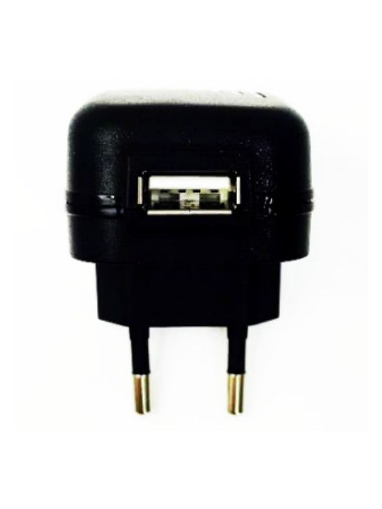DREAMLOVE CARGADOR EUROPEO USB