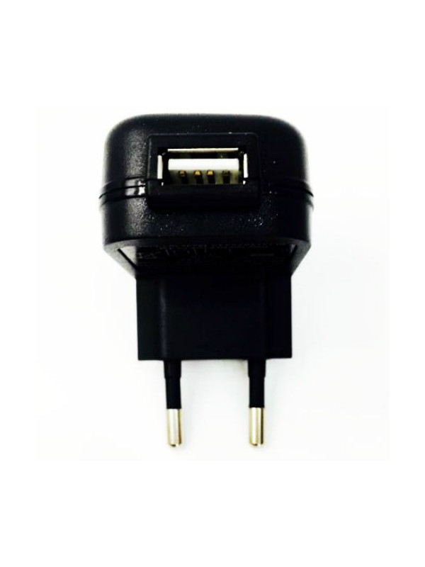 DREAMLOVE CARGADOR EUROPEO USB
