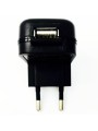 DREAMLOVE CARGADOR EUROPEO USB
