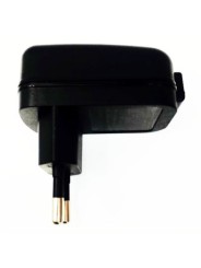 DREAMLOVE CARGADOR EUROPEO USB