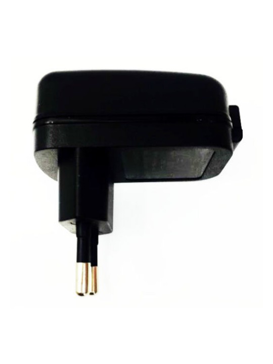 DREAMLOVE CARGADOR EUROPEO USB