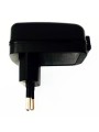 DREAMLOVE CARGADOR EUROPEO USB