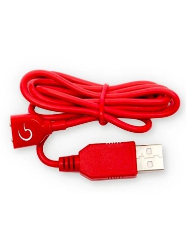 G VIBE CARGADOR MAGNETICO