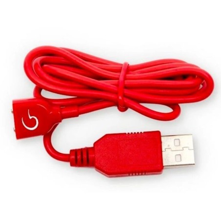 G VIBE CARGADOR MAGNETICO