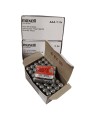 MAXELL PILA SALINA MANGANESO AAA R03 RETRACTIL4