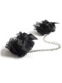 BIJOUX INDISCRETS FROU FROU ESPOSAS DE ORGANZA