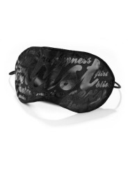 BIJOUX INSTRUMENTS OF PLEASURE NIVEL ROJO