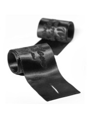 BIJOUX INSTRUMENTS OF PLEASURE NIVEL ROJO