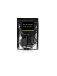 BIJOUX INSTRUMENTS OF PLEASURE NIVEL VERDE