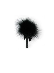 BIJOUX INSTRUMENTS OF PLEASURE NIVEL VERDE