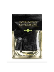 BIJOUX INSTRUMENTS OF PLEASURE NIVEL VERDE