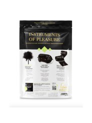 BIJOUX INSTRUMENTS OF PLEASURE NIVEL VERDE