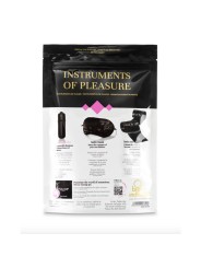 BIJOUX INSTRUMENTS OF PLEASURE NIVEL VIOLETA