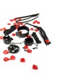 TOYJOY JUST FOR YOU BDSM STARTER KIT