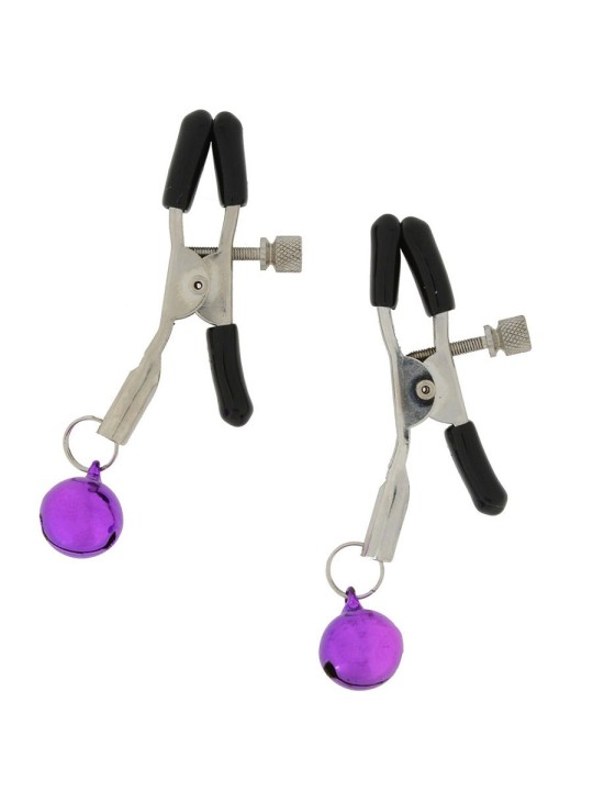 TOYJOY JUST FOR YOU BDSM STARTER KIT