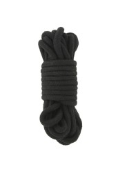 TOYJOY JUST FOR YOU BDSM STARTER KIT