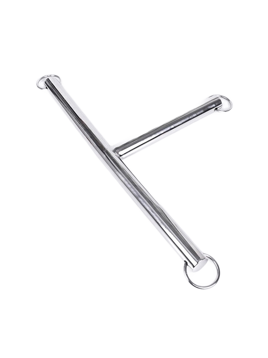 METAL HARD BARRA ESPOSAS SUMISION