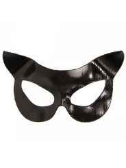 LEG AVENUE MSCARA CATWOMAN