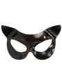 LEG AVENUE MSCARA CATWOMAN