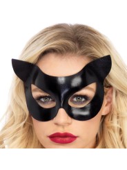 LEG AVENUE MSCARA CATWOMAN