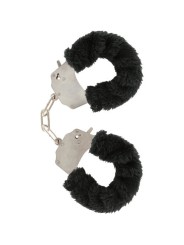 TOYJOY ESPOSAS DEL AMOR NEGRO